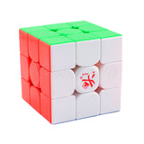 DaYan GuHong Pro+ 55mm (Magnetic, Maglev)