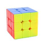 DaYan GuHong Pro+ 55mm (Magnetic, Maglev)