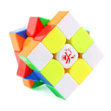 DaYan GuHong Pro+ 54mm (Magnetic, Maglev)