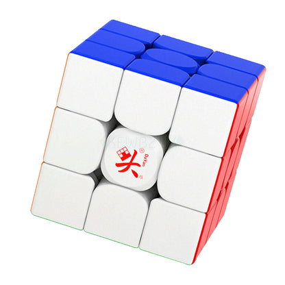 DaYan GuHong Pro 56mm (Magnétique)