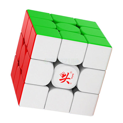 DaYan GuHong Pro 54mm (Magnétique)