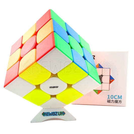 DianSheng Googol 10cm (Magnétique)