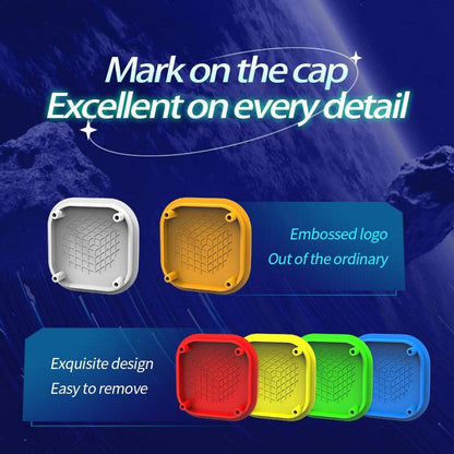 DianSheng Googol 10cm (Magnetic)