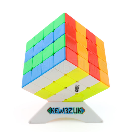 QiYi M Pro 4x4 (Magnétique)