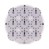 ESTAR Clock (Bearing)