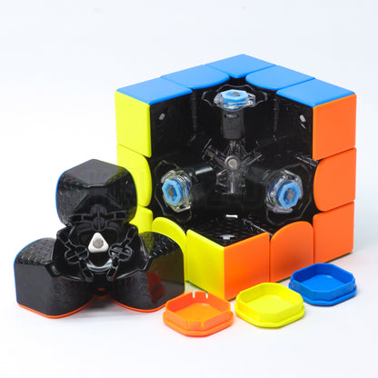 GAN 11 Pro (Magnetic, Ball-Core)