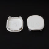 GAN 16 UV Blank Cap
