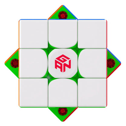 GAN356 ME Christmas Limited Edition