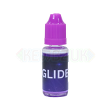 KewbzUK Glide 15ml