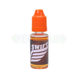 KewbzUK Swift 15ml