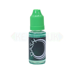 KewbzUK Dash 15ml