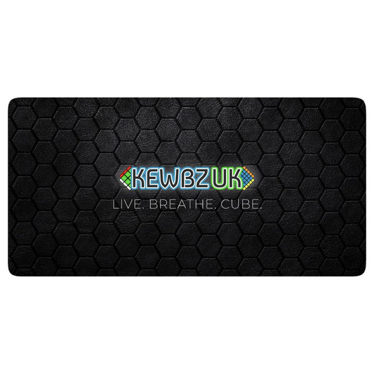 Dark Hive V1 Mini Mat