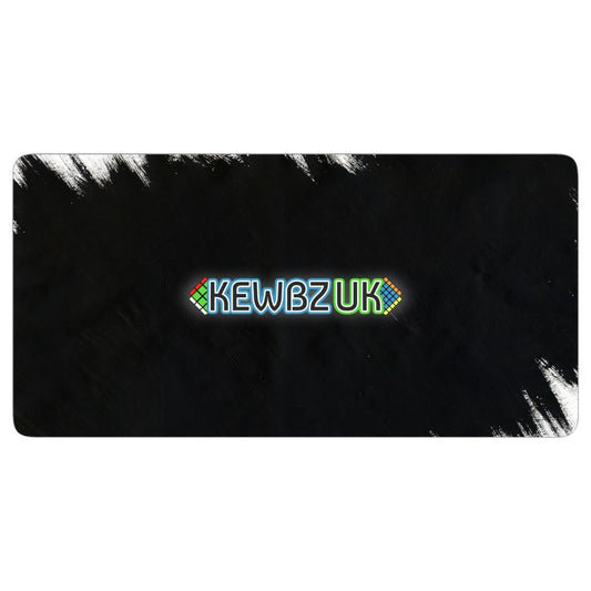 Smudge V1 Mini Mat