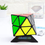 QiYi Skewb Diamond