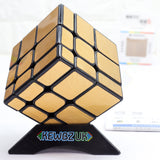 MoYu Mirror Cube S