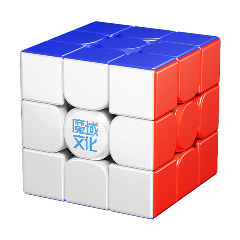 MoYu Aolong V5 3x3 (Magnetic) 1