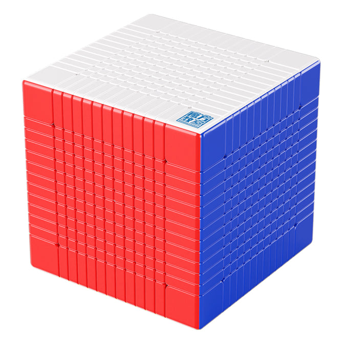 MoYu Meilong 13x13 V3 (Magnetic, Ball-Core)
