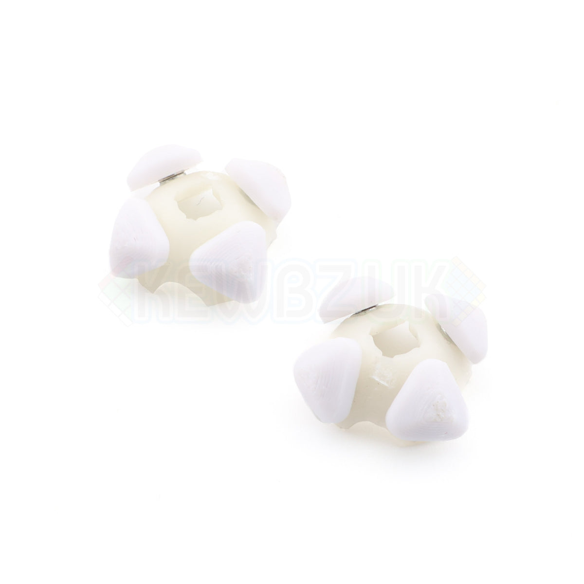 PiCube MoYu AoShi WR M 6x6 Ball-Core Kit