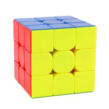 MoYu MoYu Aolong V5 3x3 (20-Magnet, Maglev, UV, Ball-Core)