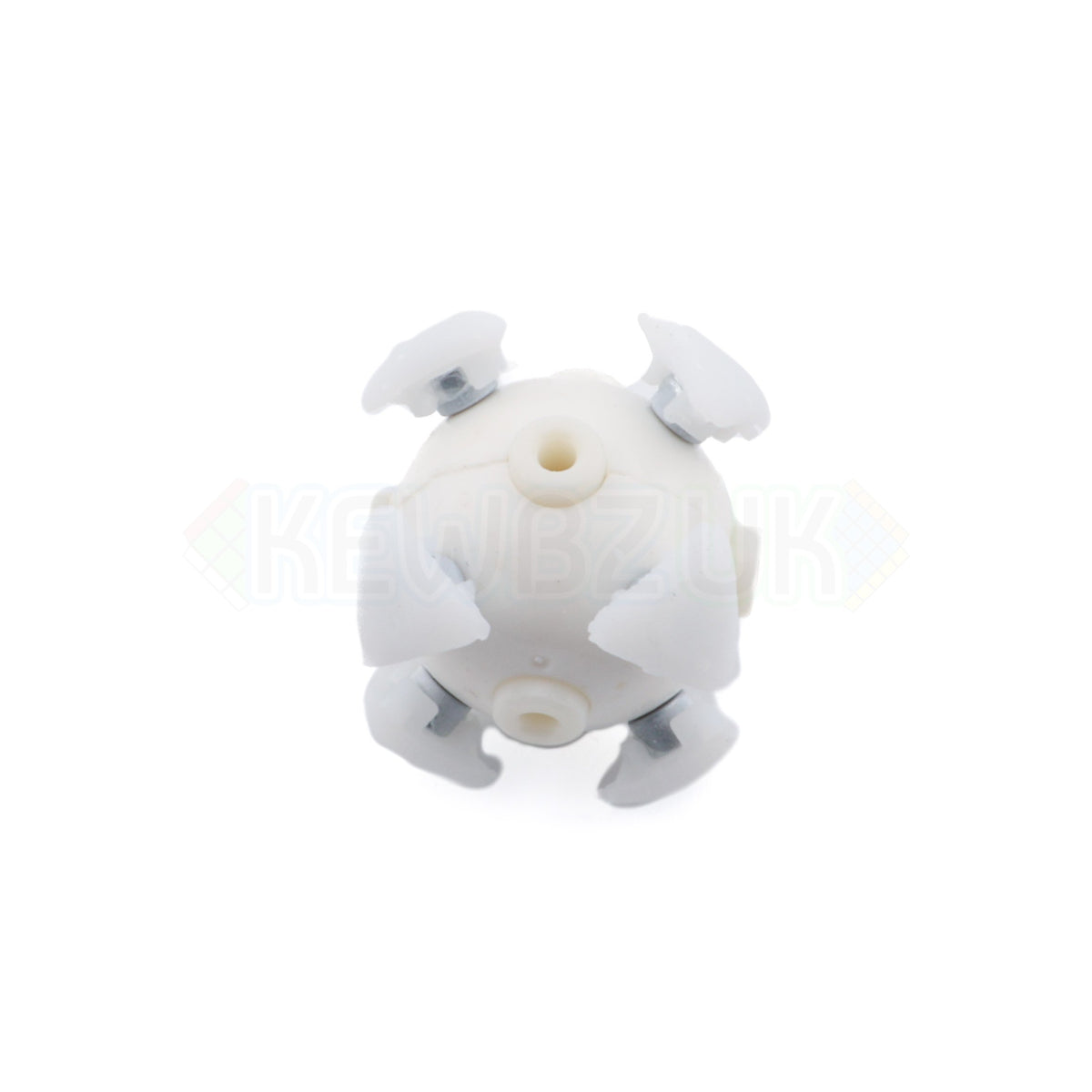 PiCube MGC 5x5 Ball-Core Kit