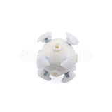PiCube MGC 5x5 Ball-Core Kit