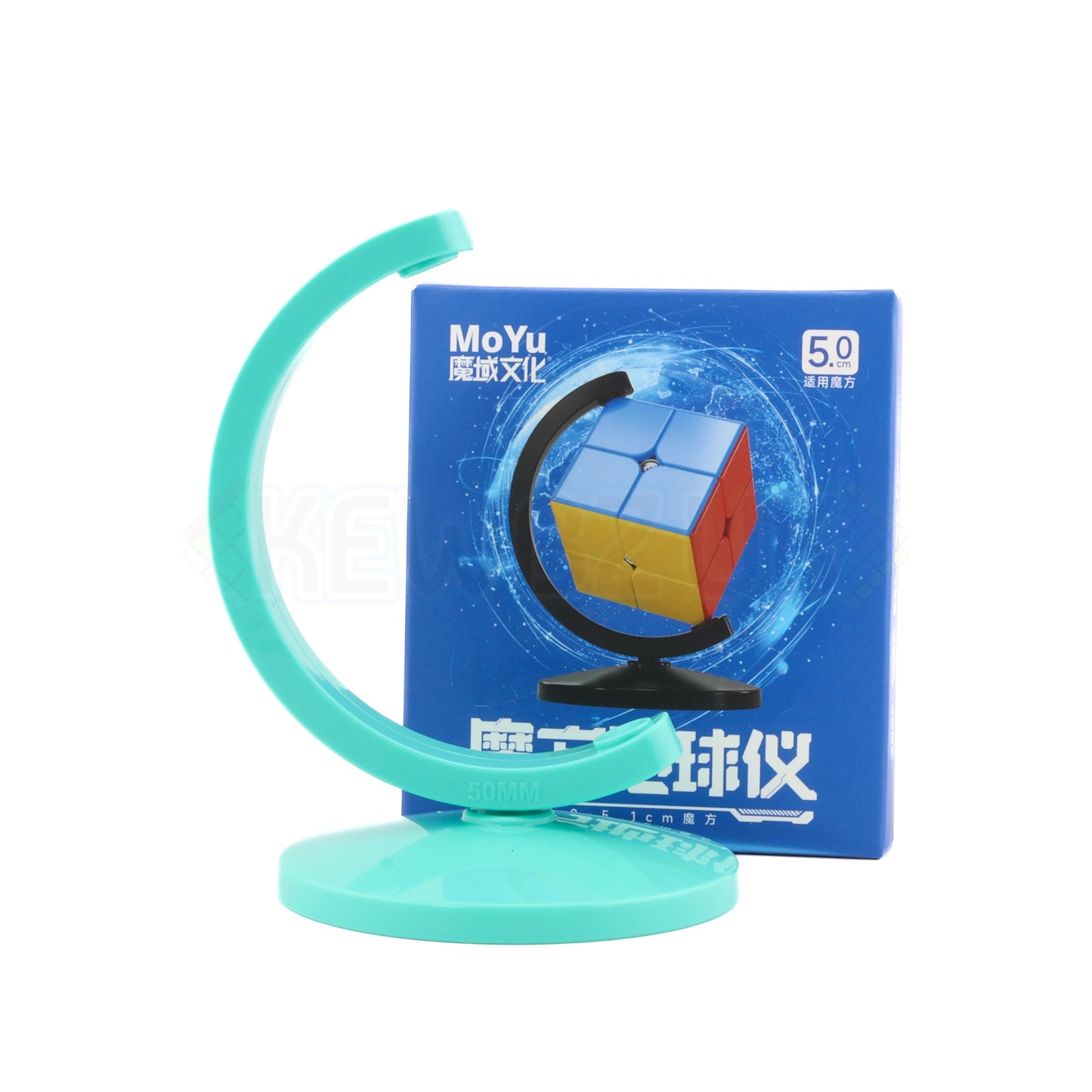 MoYu Cube Stand 50mm
