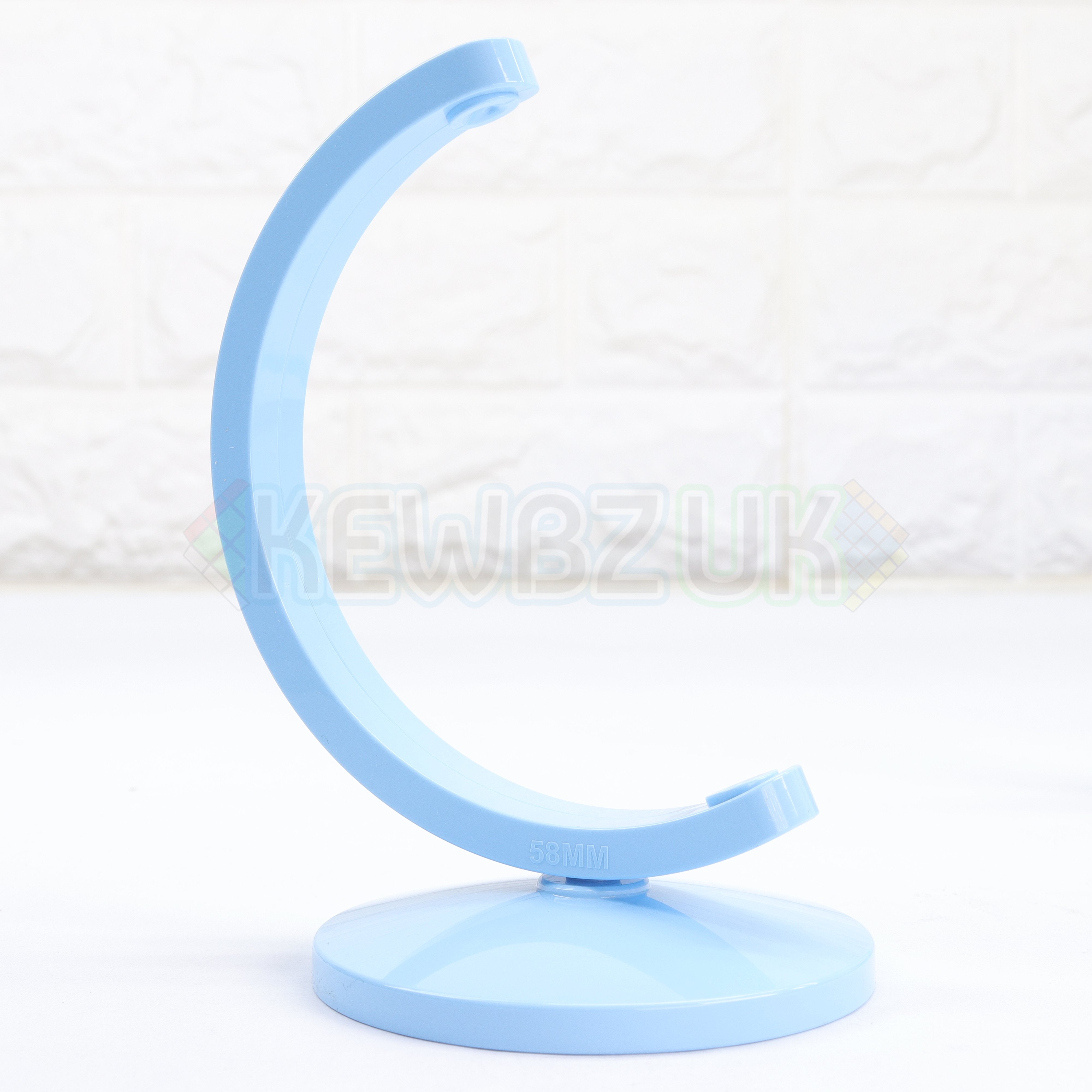 MoYu Cube Stand 58mm