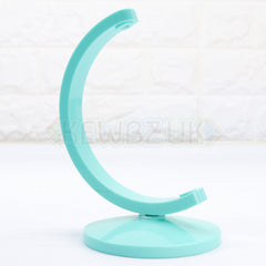 MoYu Cube Stand 58mm