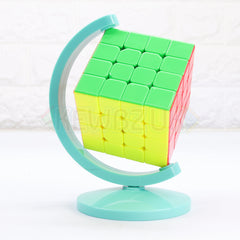 MoYu Cube Stand 58mm