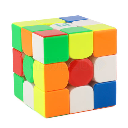 MoYu HuaMeng TG V2 3x3 (8-Magnet, UV, Ball-Core)