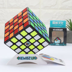 MFJS MeiLong 5x5