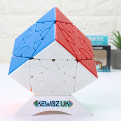 MFJS MeiLong Mixup Skewb III