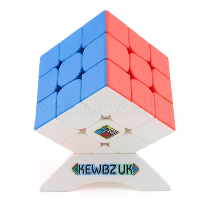 MoYu RS3M 2020 (Magnetic)