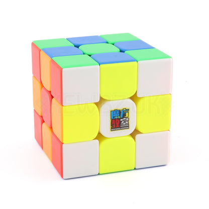 MoYu RS3M 2020 (Magnetic)