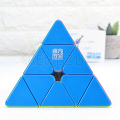 MoYu RS Pyraminx Magnetic