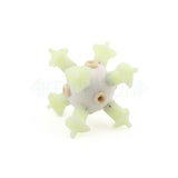 PiCube MoYu WeiLong 2019 3x3 Ball-Core Kit