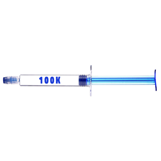 PiLube Blue Needle 100k (10ml)