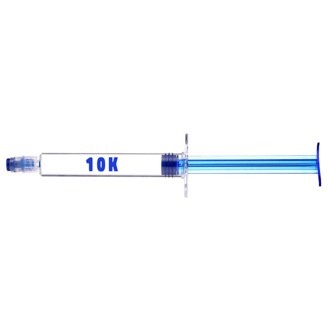 PiLube Blue Needle 10k (10ml)
