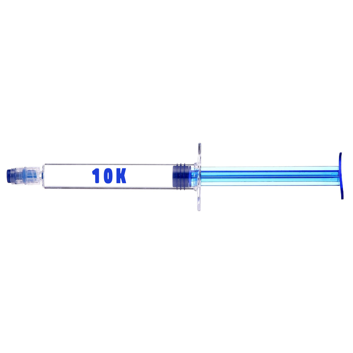PiLube Blue Needle 10k (10ml)