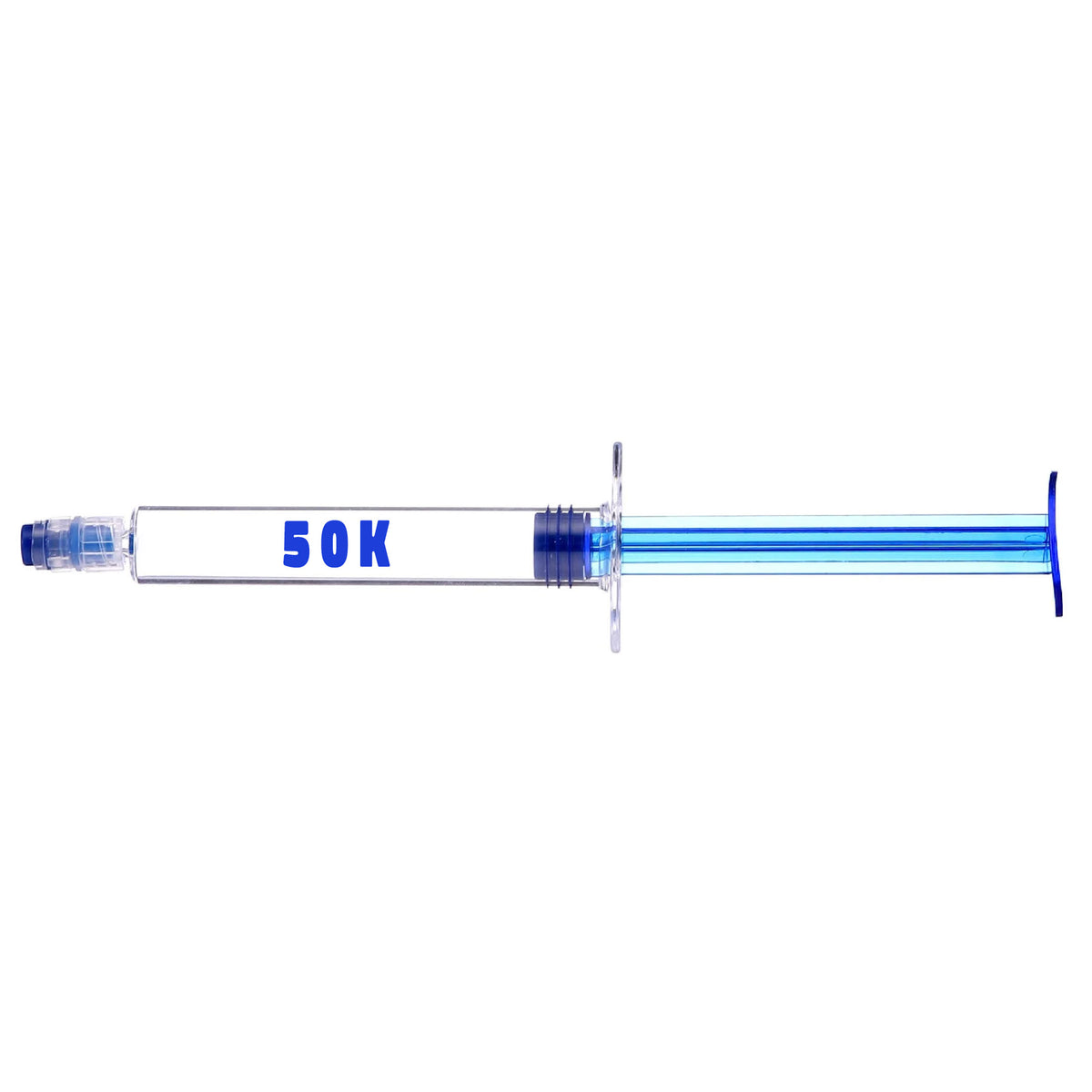 PiLube Blue Needle 50k (10ml)