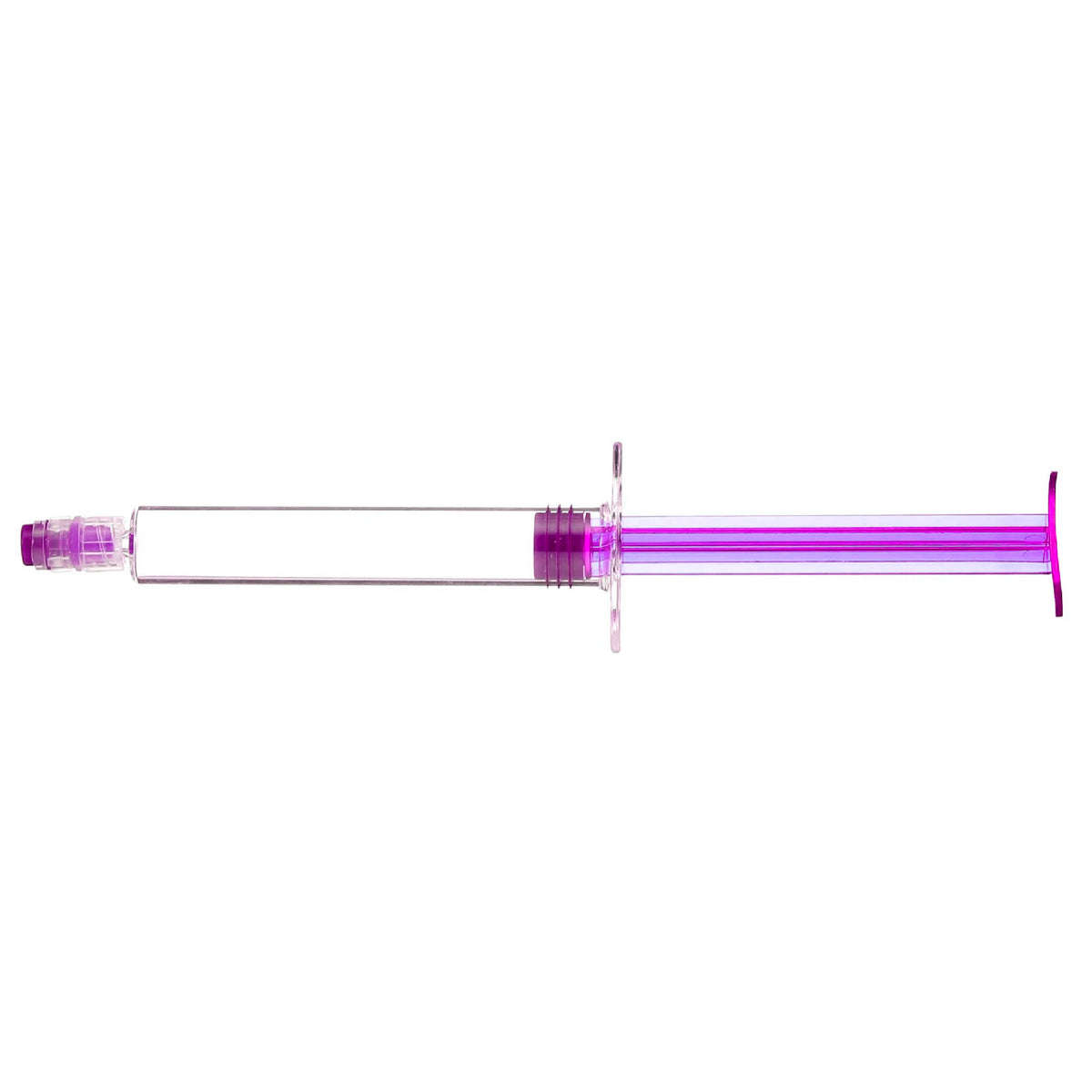 PiLube Purple Needle (10ml)