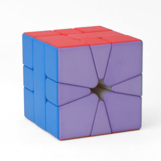 Prism MGC Square-1 Lilas (Magnétique)