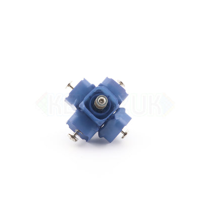 Prism RS3M V5 Standard Saphir (Magnétique)