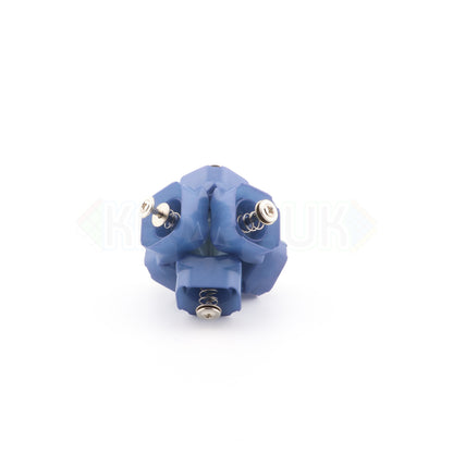 Prism RS3M V5 Standard Saphir (Magnétique)