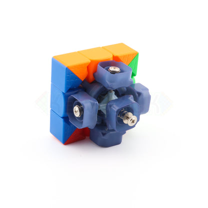 Prism RS3M V5 Standard Saphir (Magnétique)