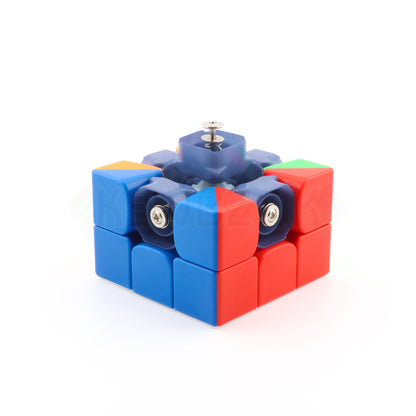 Prism RS3M V5 Standard Saphir (Magnétique)