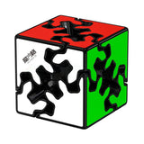 QiYi 2x2 Gearshift