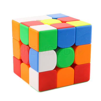 QiYi Ai 3x3 Smartcube (Magnetic)
