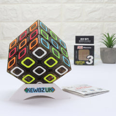 QiYi CiYuan 3x3