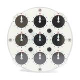 QiYi Clock (Magnetic)